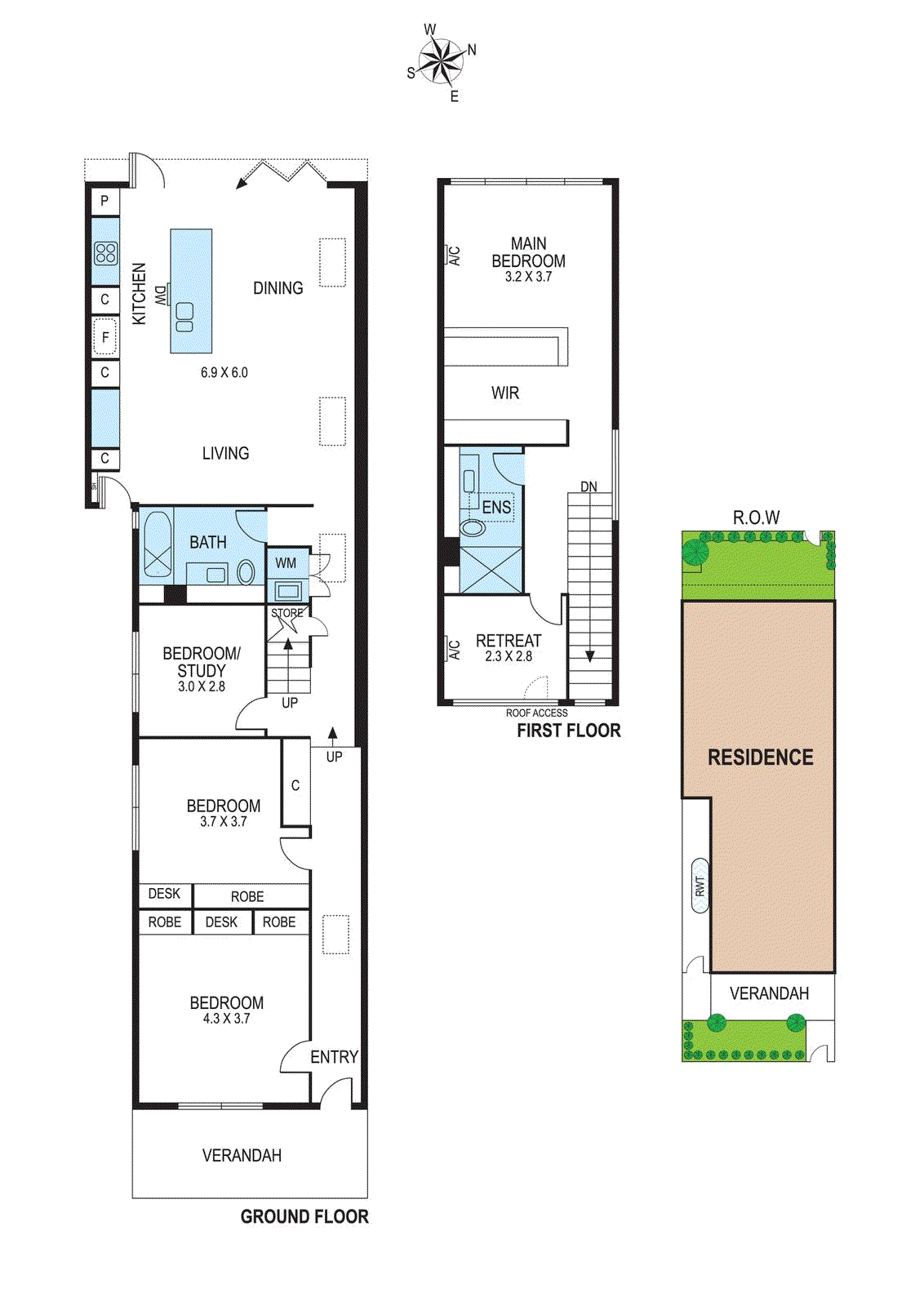 https://images.listonce.com.au/listings/4-adam-street-richmond-vic-3121/187/01040187_floorplan_01.gif?gTNCR2cGDdA