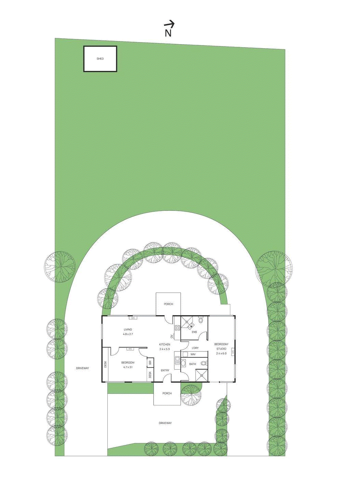 https://images.listonce.com.au/listings/4-alison-street-portarlington-vic-3223/140/01978140_floorplan_01.gif?mDNfjRoVuls