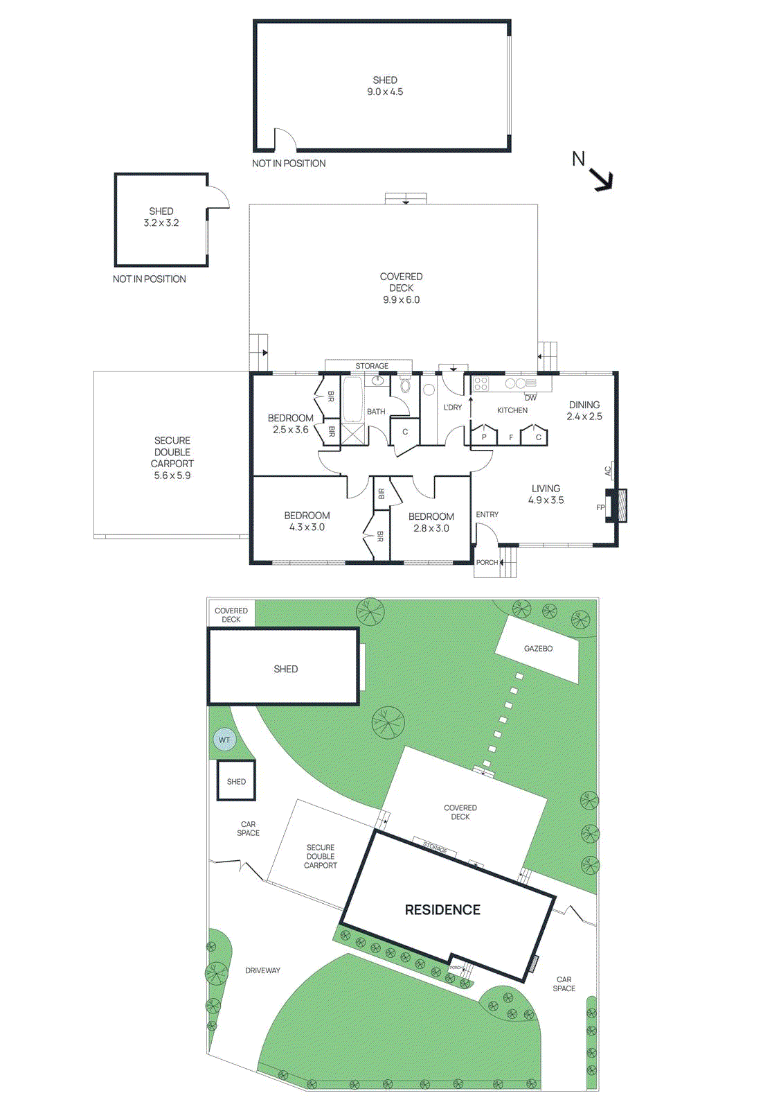 https://images.listonce.com.au/listings/4-allaware-avenue-croydon-vic-3136/494/01860494_floorplan_01.gif?0jpnr2dUilw
