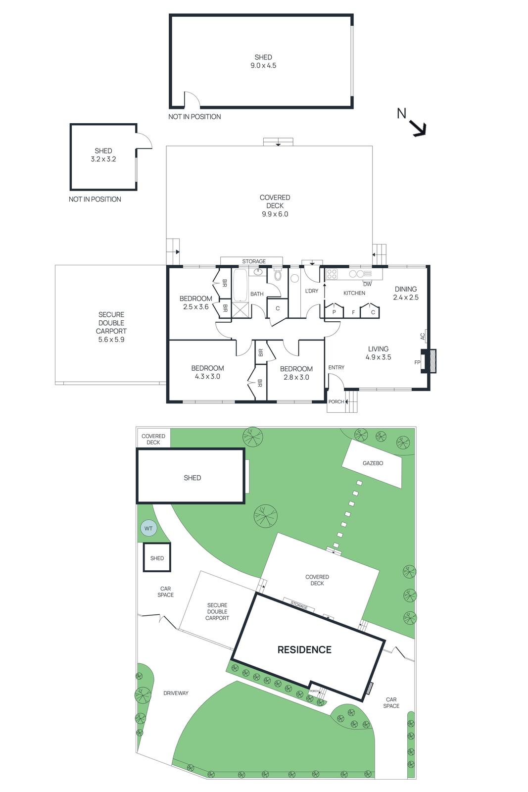 https://images.listonce.com.au/listings/4-allaware-avenue-croydon-vic-3136/775/01936775_floorplan_02.gif?QKPuuuIKQjw