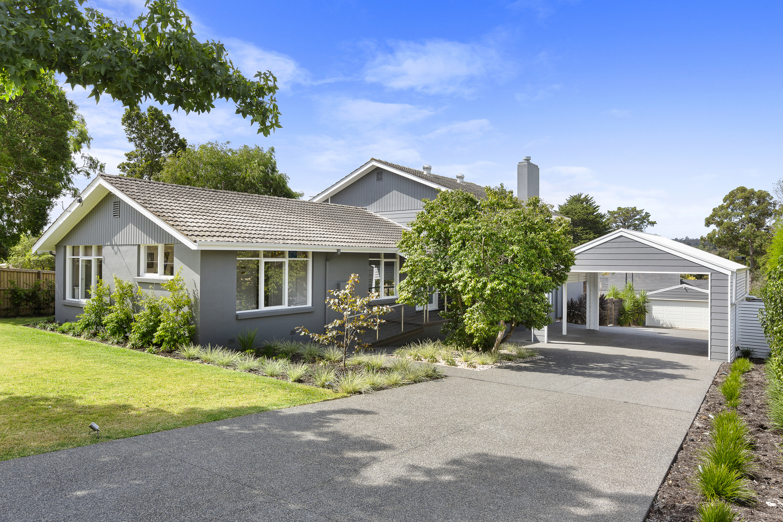 4 Allfrey Court, Mount Eliza RT Edgar