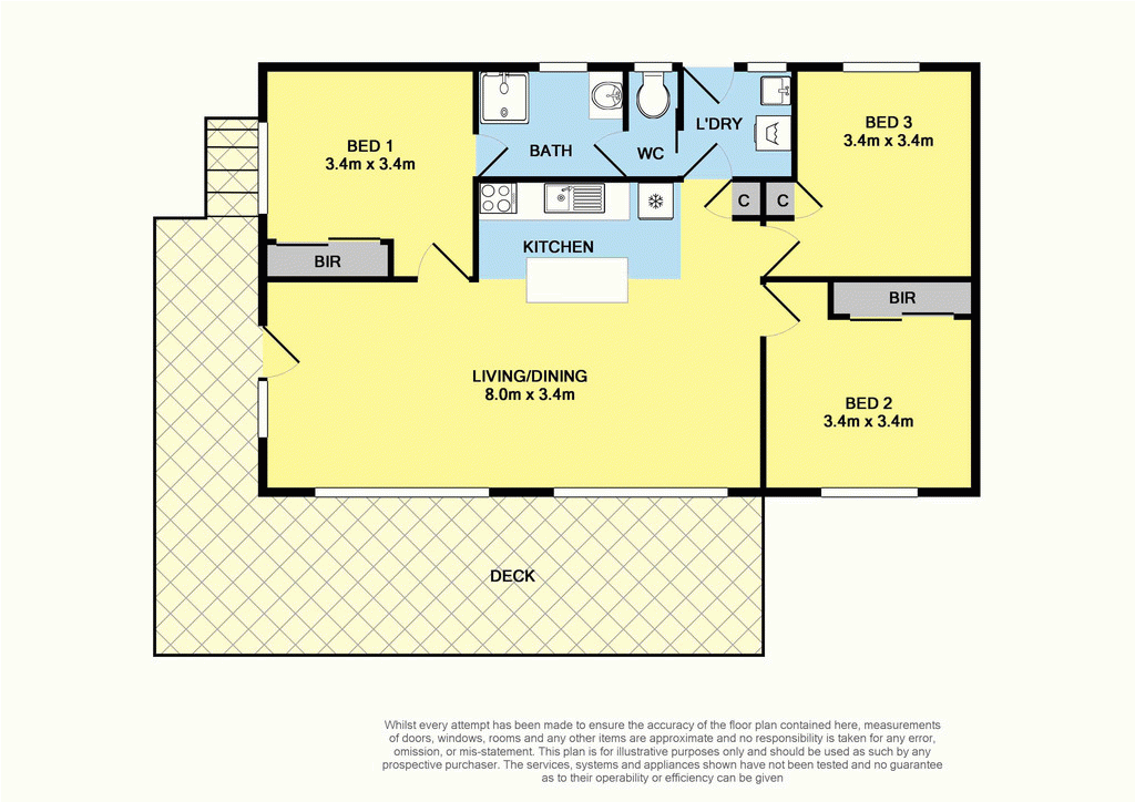 4 Allinga Lane, Fairhaven