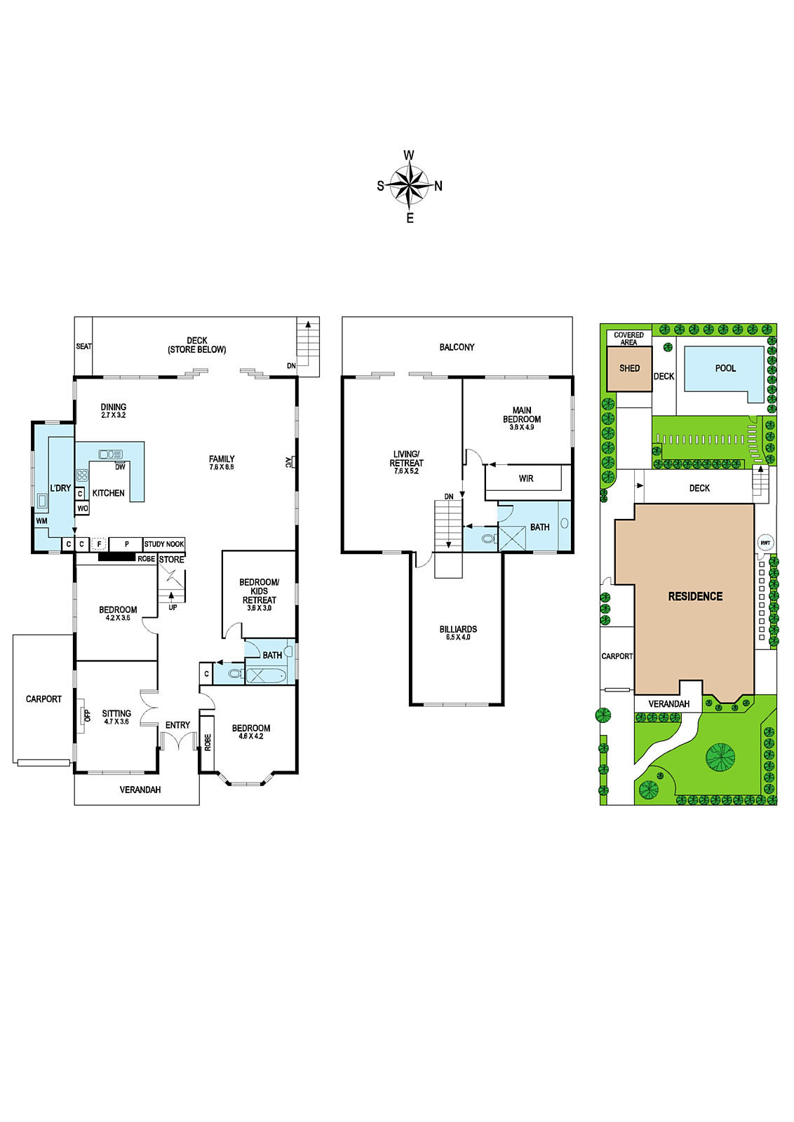 https://images.listonce.com.au/listings/4-allison-avenue-glen-iris-vic-3146/569/00396569_floorplan_01.gif?hSsZPFjpWyU