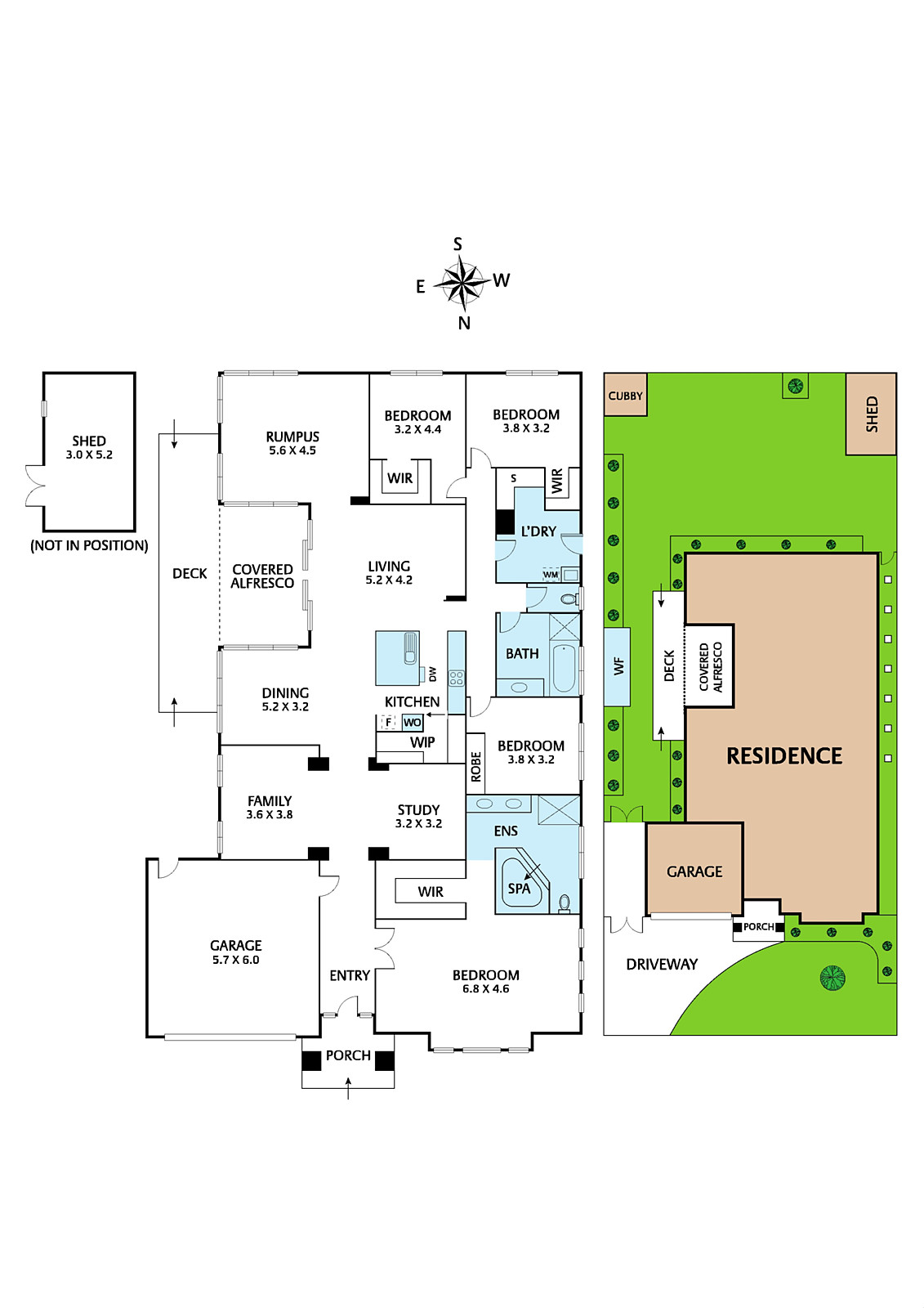 https://images.listonce.com.au/listings/4-amley-court-wonga-park-vic-3115/310/00738310_floorplan_01.gif?YAtOPYBSacs