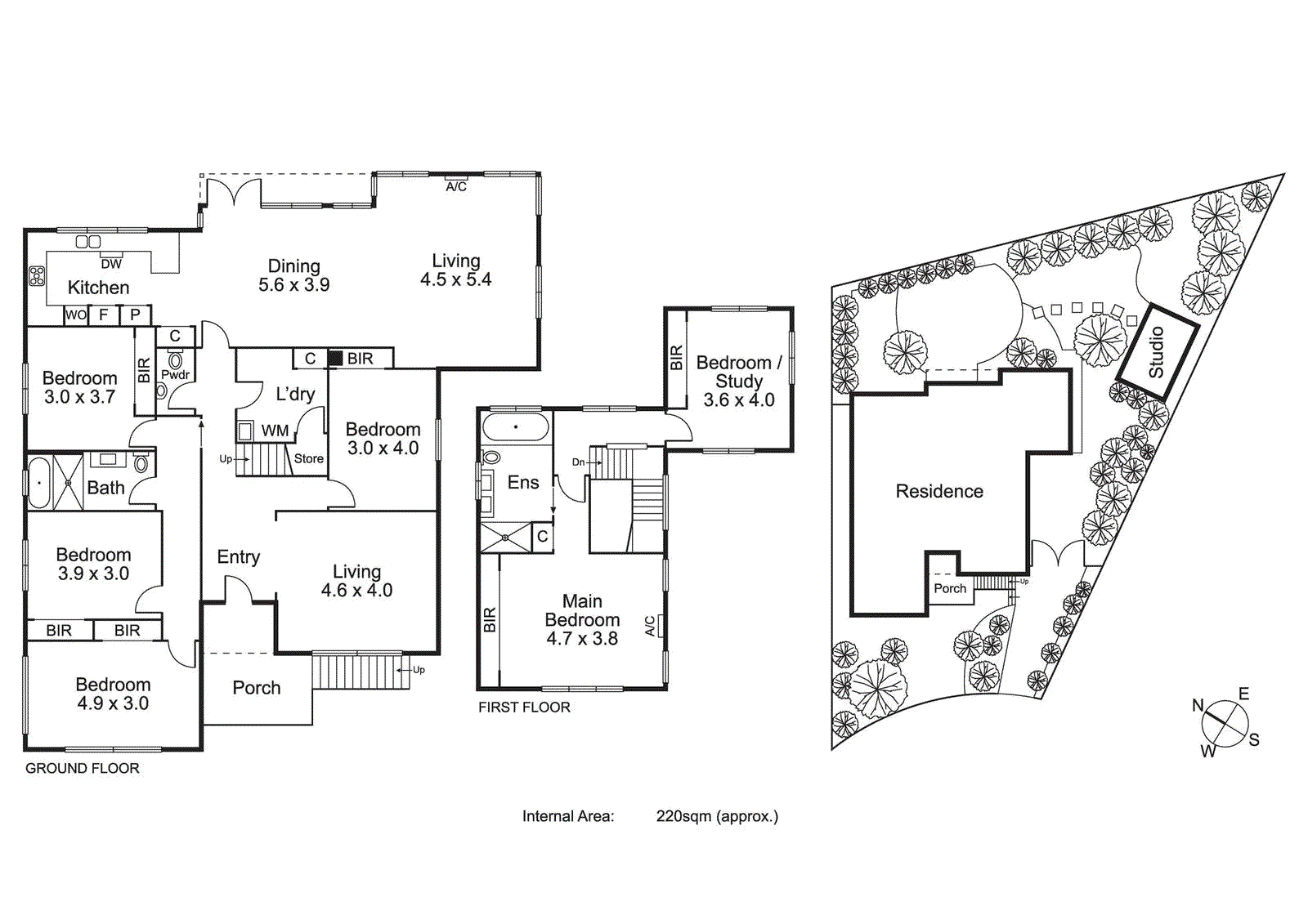 https://images.listonce.com.au/listings/4-anfield-court-malvern-east-vic-3145/070/01923070_floorplan_01.gif?X_ZD_ACXY18