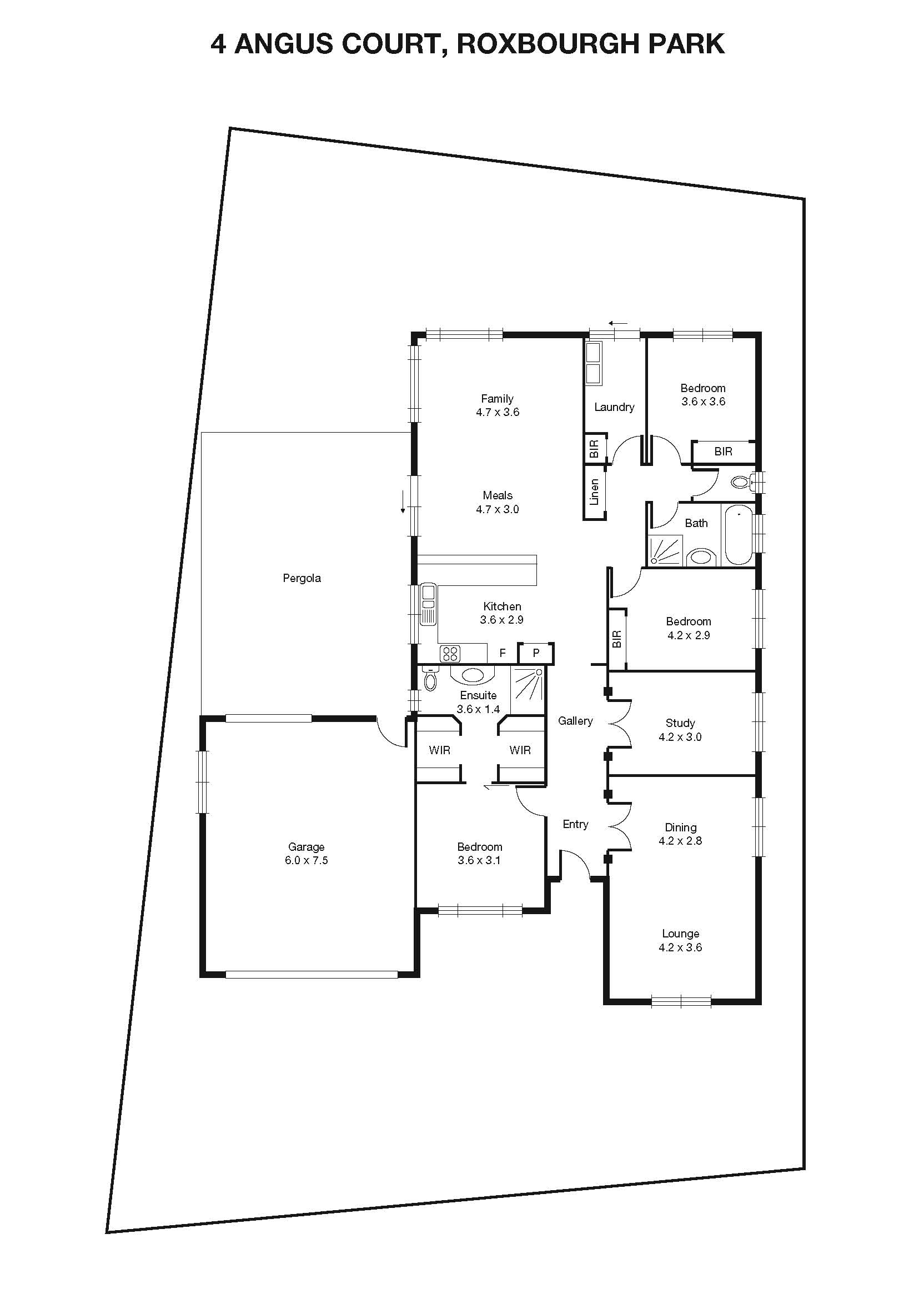 https://images.listonce.com.au/listings/4-angus-court-roxburgh-park-vic-3064/497/01633497_floorplan_01.gif?0oYKOp11Dlw