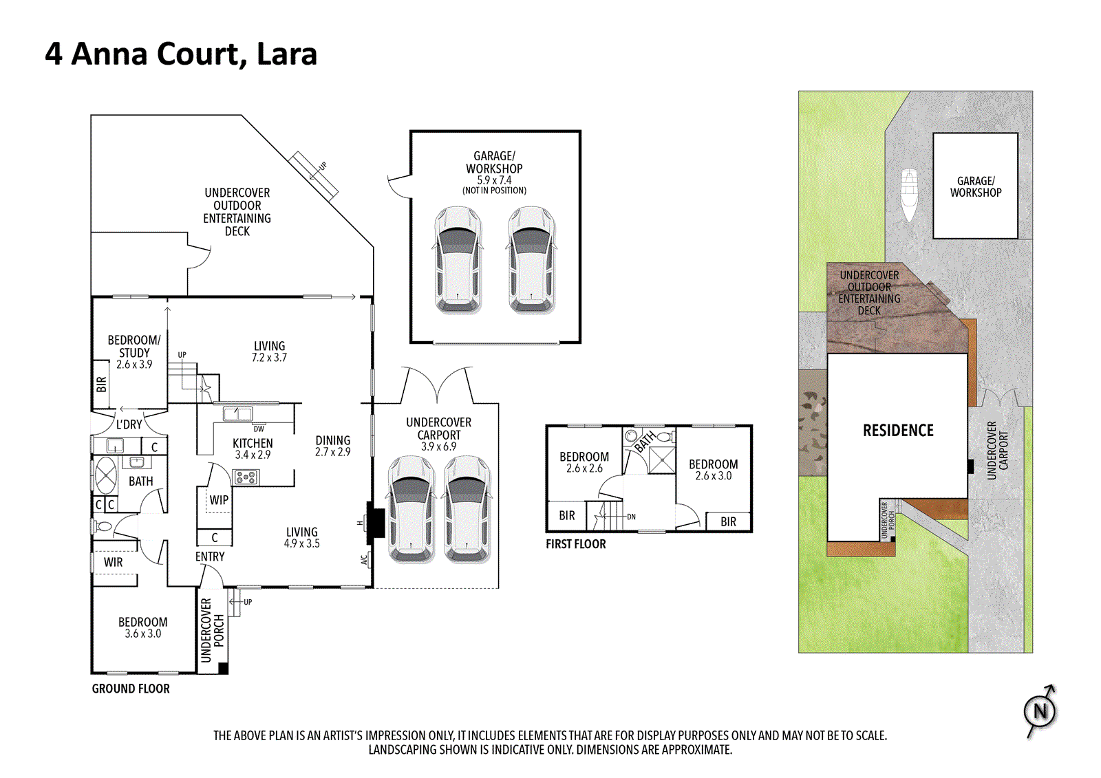 https://images.listonce.com.au/listings/4-anna-court-lara-vic-3212/366/01552366_floorplan_01.gif?Glx5opp2CnQ