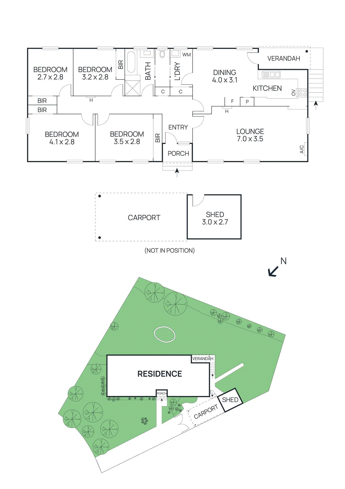 https://images.listonce.com.au/listings/4-anne-court-yallambie-vic-3085/565/01871565_floorplan_01.gif?gNlfAl3YkNo