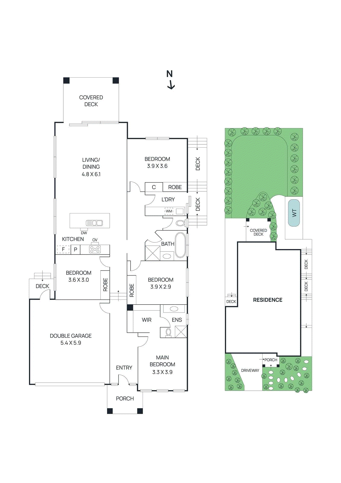 https://images.listonce.com.au/listings/4-anne-street-diamond-creek-vic-3089/015/01923015_floorplan_01.gif?PQy7ASkGqio