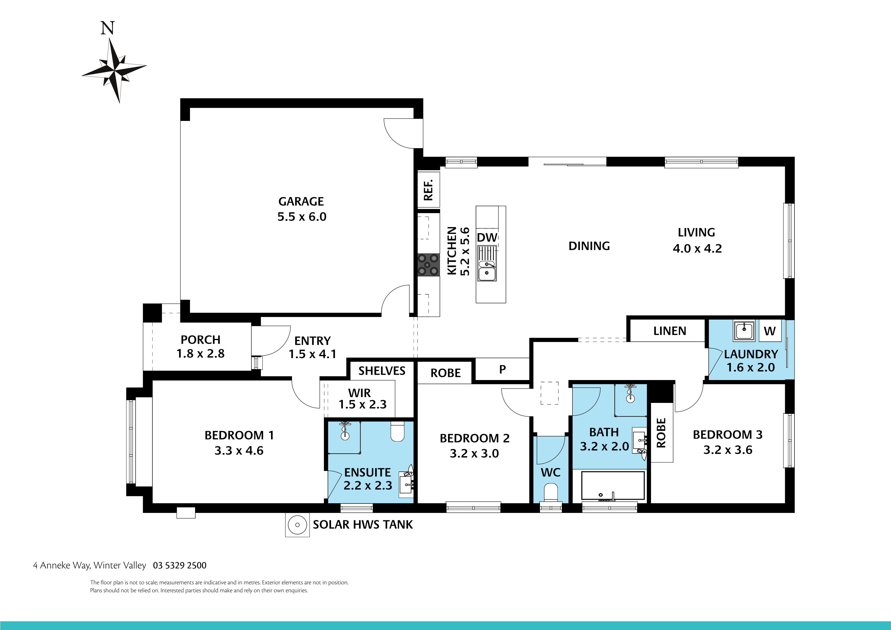 https://images.listonce.com.au/listings/4-anneke-way-winter-valley-vic-3358/149/01772149_floorplan_01.gif?tAGhLsk4JFY