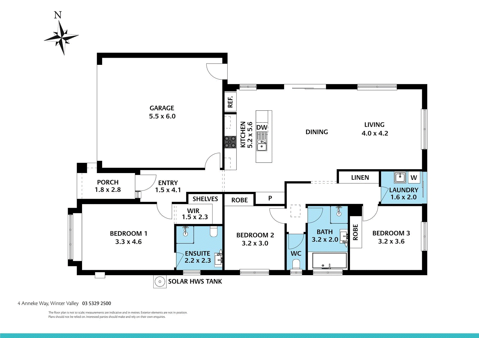 https://images.listonce.com.au/listings/4-anneke-way-winter-valley-vic-3358/235/01451235_floorplan_01.gif?dSljxZQ0ZgQ