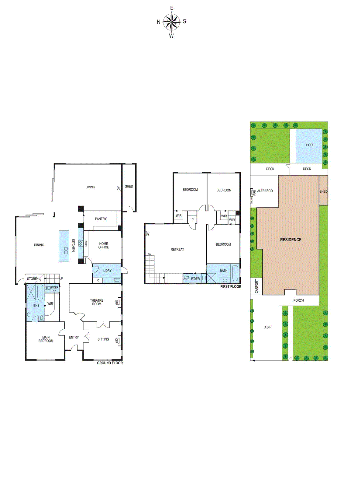 https://images.listonce.com.au/listings/4-anthony-street-ormond-vic-3204/106/01641106_floorplan_01.gif?JL8BQPNAMws