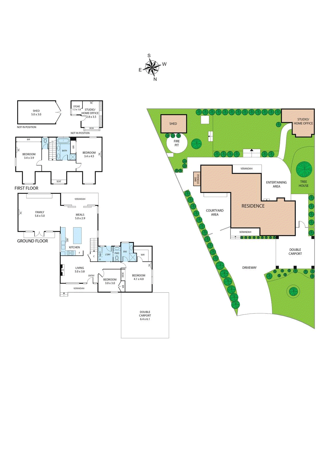 https://images.listonce.com.au/listings/4-applegum-close-croydon-hills-vic-3136/646/01705646_floorplan_01.gif?LFvcItMAioA