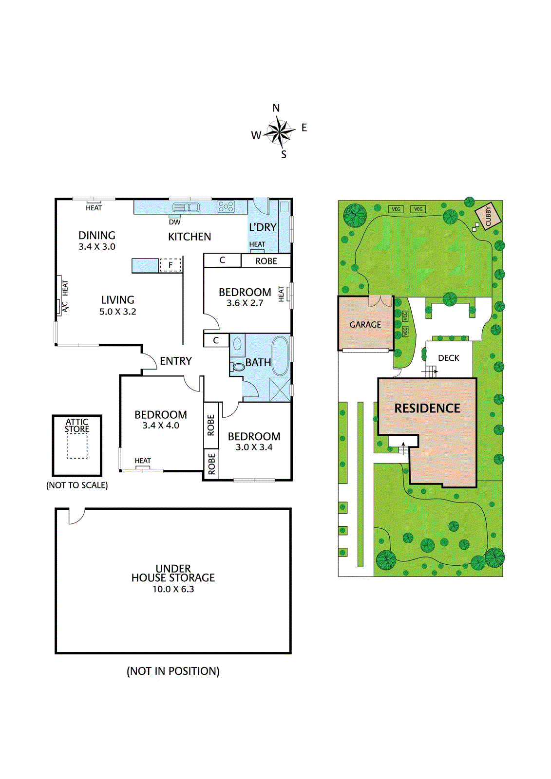 https://images.listonce.com.au/listings/4-ardgower-court-templestowe-lower-vic-3107/978/01276978_floorplan_01.gif?CgrgNW4EnCg