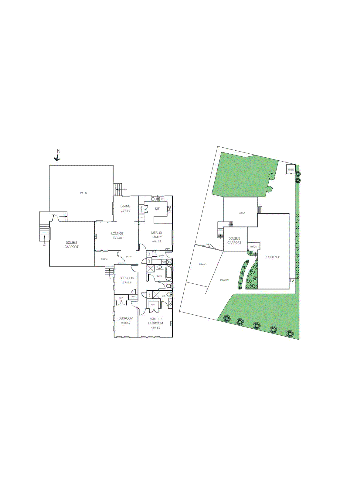 https://images.listonce.com.au/listings/4-arkarra-court-mooroolbark-vic-3138/205/01914205_floorplan_01.gif?SDA3S0Vpolw
