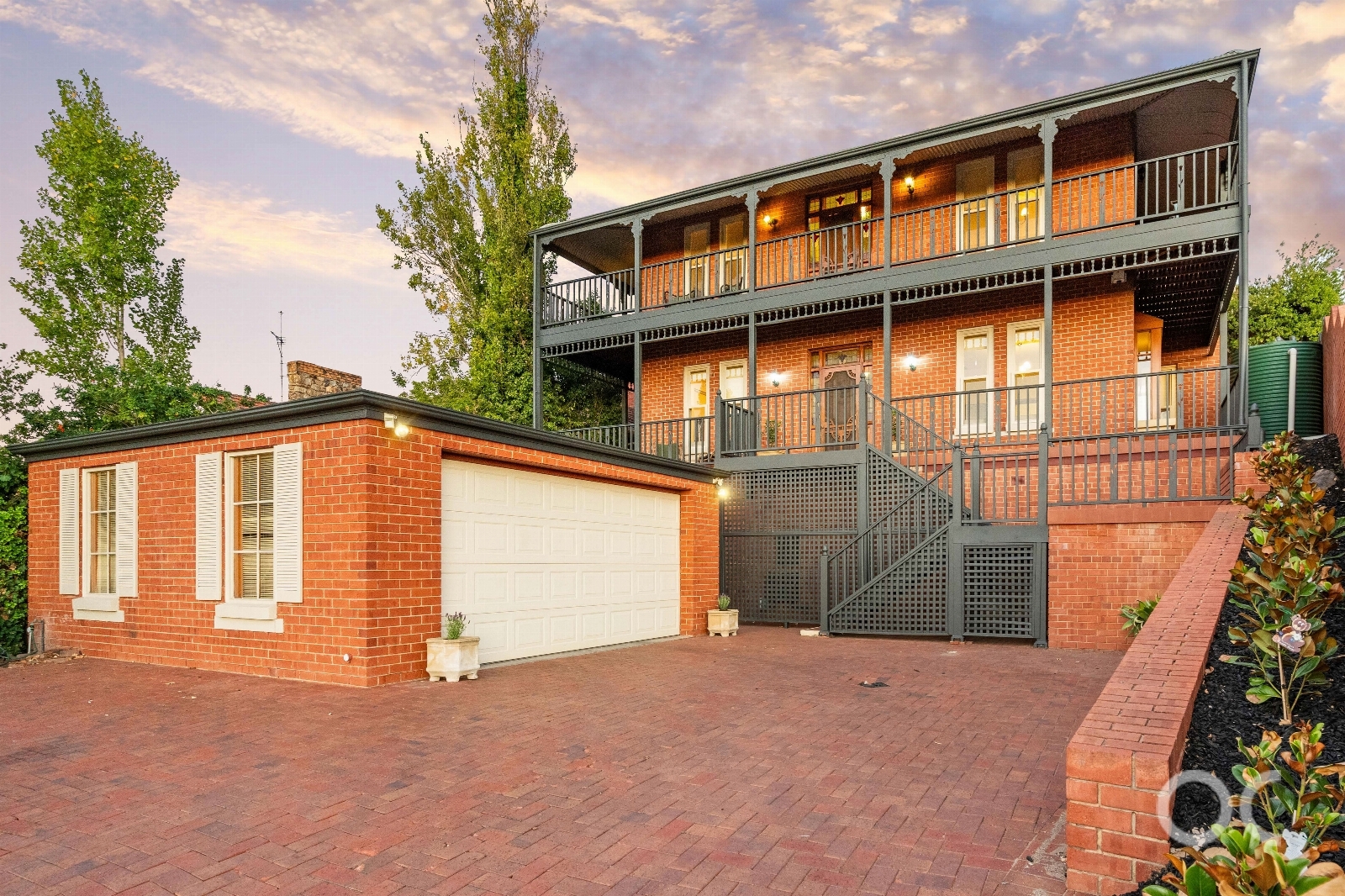4 Armson Avenue
