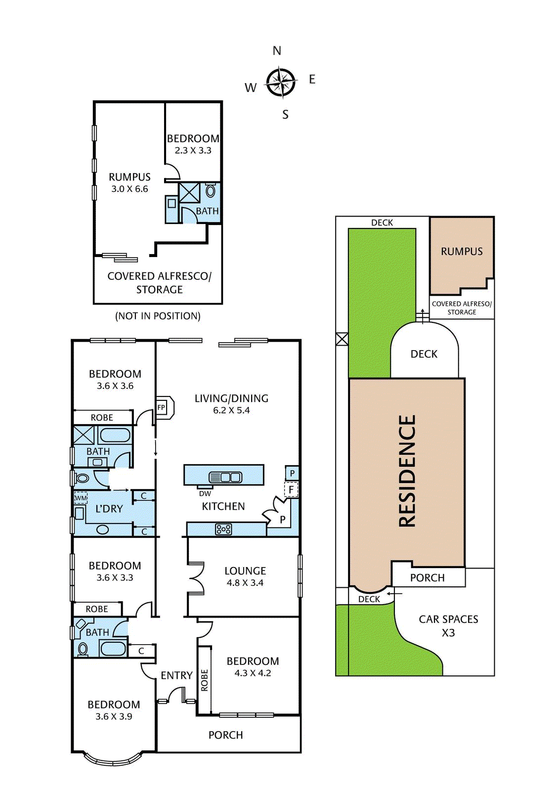 https://images.listonce.com.au/listings/4-ashkanasy-avenue-pascoe-vale-vic-3044/974/01600974_floorplan_01.gif?TTikZyekBRo