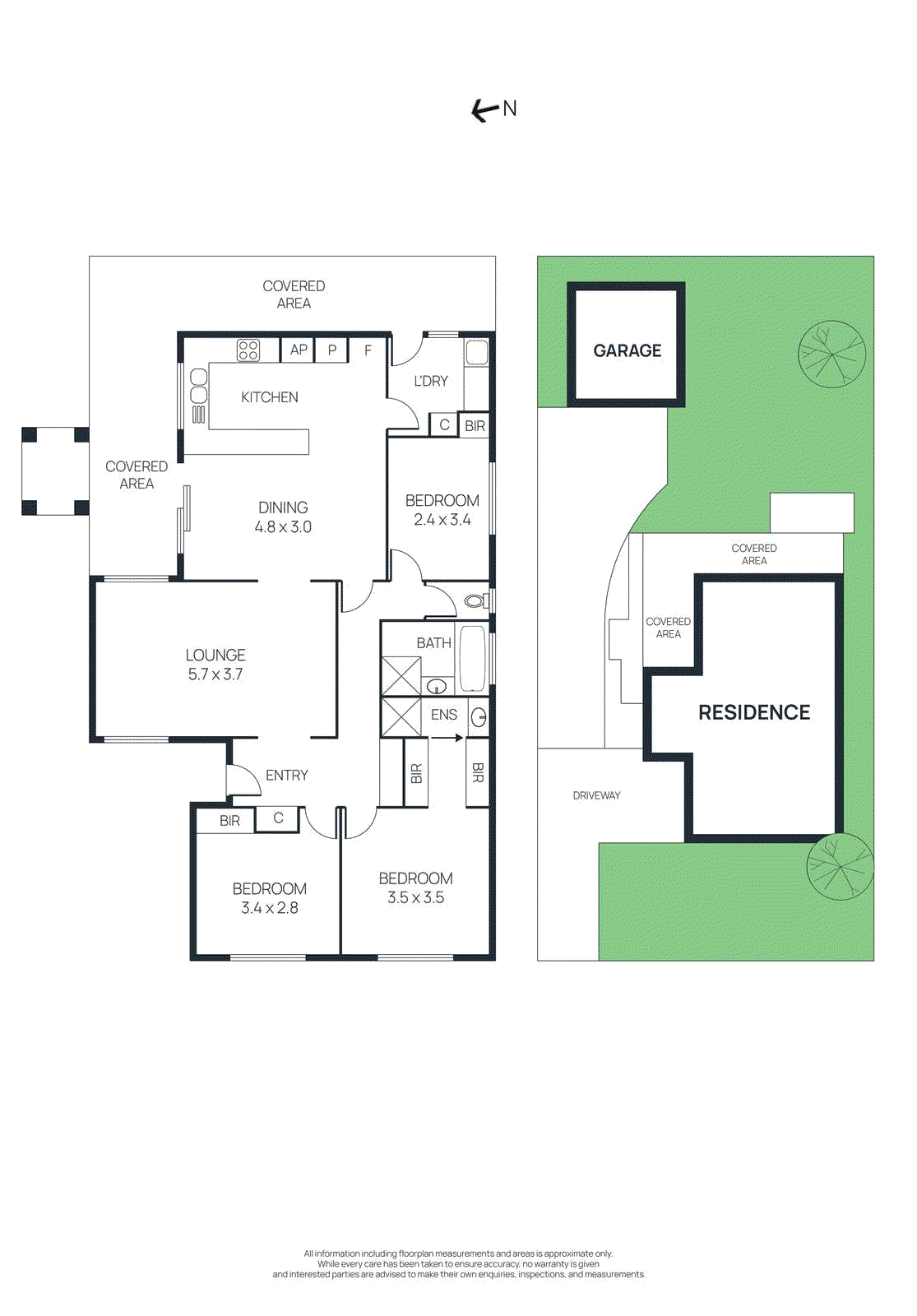 https://images.listonce.com.au/listings/4-ashton-place-pakenham-vic-3810/283/01956283_floorplan_01.gif?PClOqcMGujM