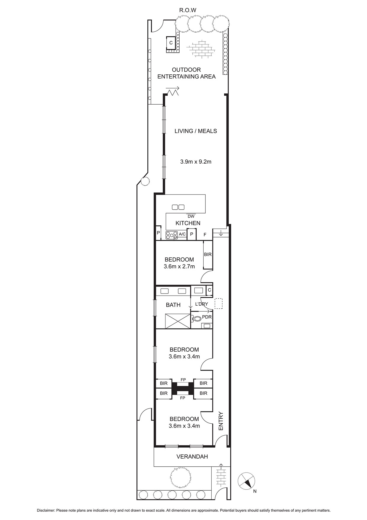 https://images.listonce.com.au/listings/4-ashworth-street-albert-park-vic-3206/087/01087087_floorplan_01.gif?eFS4w-TMEUg