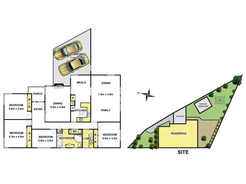 https://images.listonce.com.au/listings/4-aston-court-burwood-east-vic-3151/629/01743629_floorplan_01.gif?_u85R_7FeSY