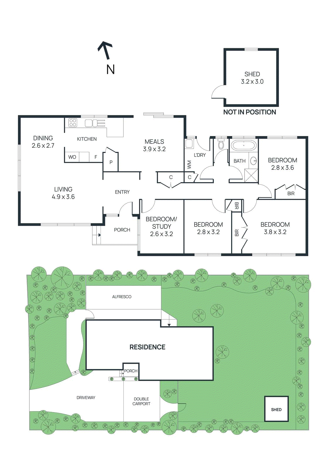 https://images.listonce.com.au/listings/4-athelstane-drive-ringwood-north-vic-3134/540/01813540_floorplan_01.gif?lmlqn1AWU58