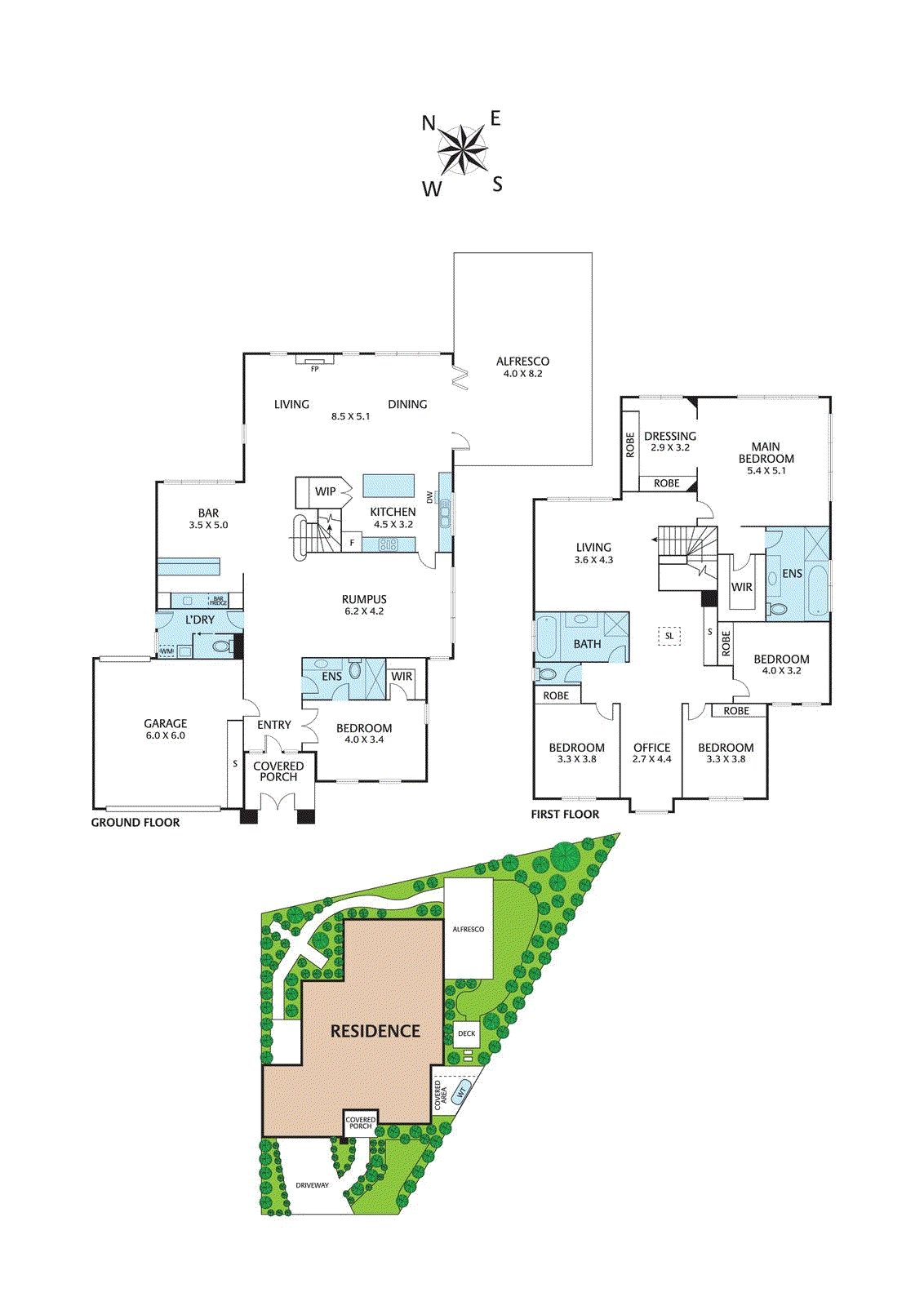 https://images.listonce.com.au/listings/4-augustus-rise-templestowe-vic-3106/565/01057565_floorplan_01.gif?MzLH30vZHcc