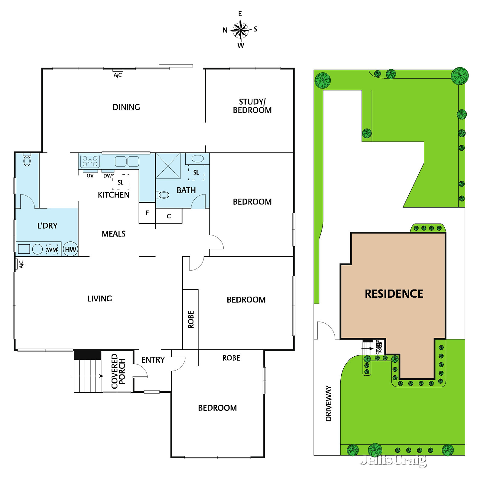 https://images.listonce.com.au/listings/4-austin-street-preston-vic-3072/335/00819335_floorplan_01.gif?Aob7I2hoYwU