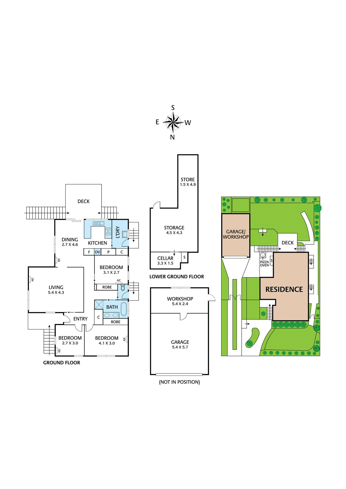 https://images.listonce.com.au/listings/4-austral-court-heidelberg-vic-3084/897/01651897_floorplan_01.gif?bKiBaJ0C6FE