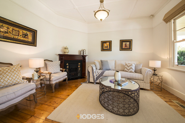 4 Avelin Street Hampton