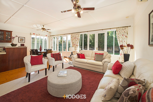 4 Avelin Street Hampton