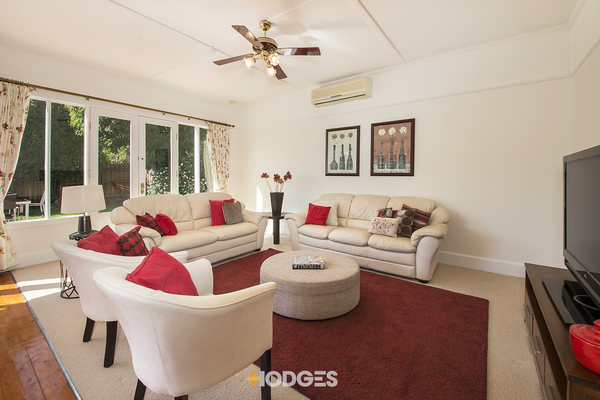 4 Avelin Street Hampton