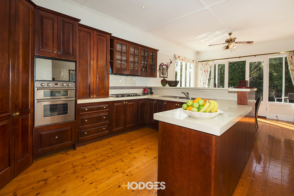 4 Avelin Street Hampton