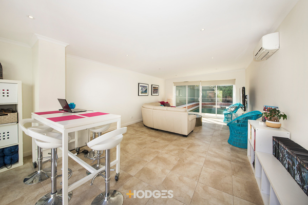 4 Avelin Street Hampton