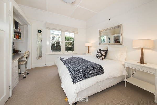4 Avelin Street Hampton