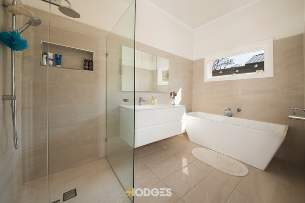 4 Avelin Street Hampton