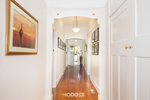 4 Avelin Street Hampton