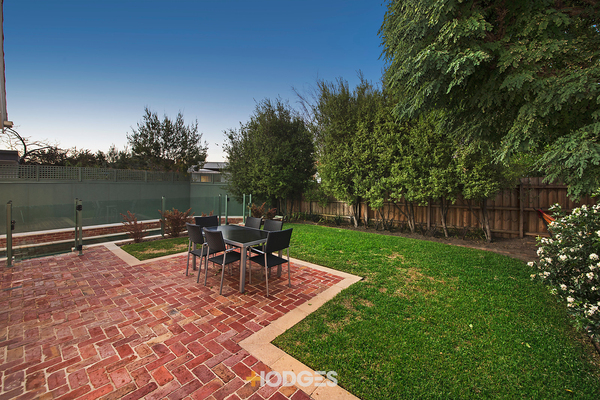 4 Avelin Street Hampton