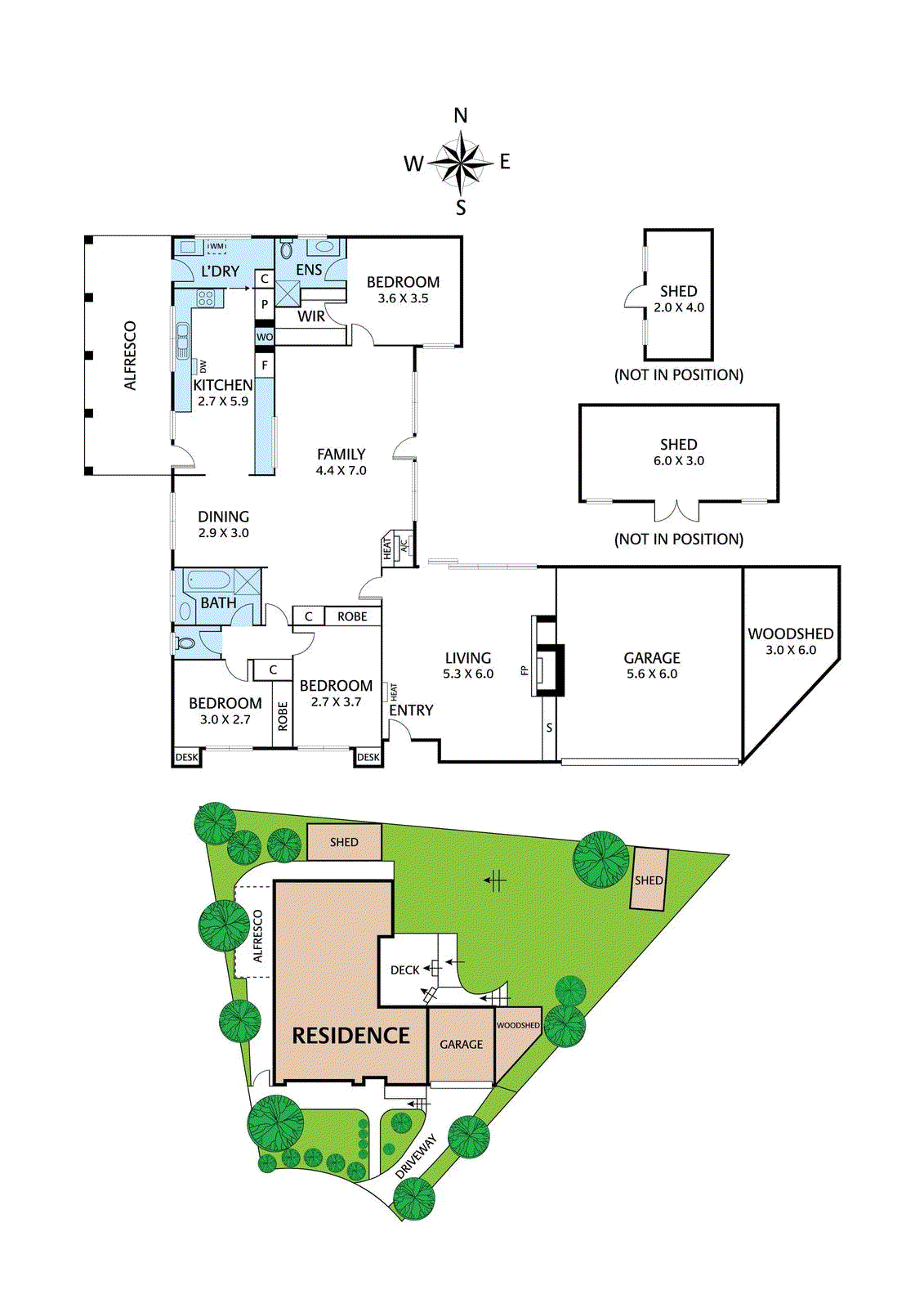 https://images.listonce.com.au/listings/4-avoca-court-croydon-north-vic-3136/575/01508575_floorplan_01.gif?SjS4OY2z5_Q