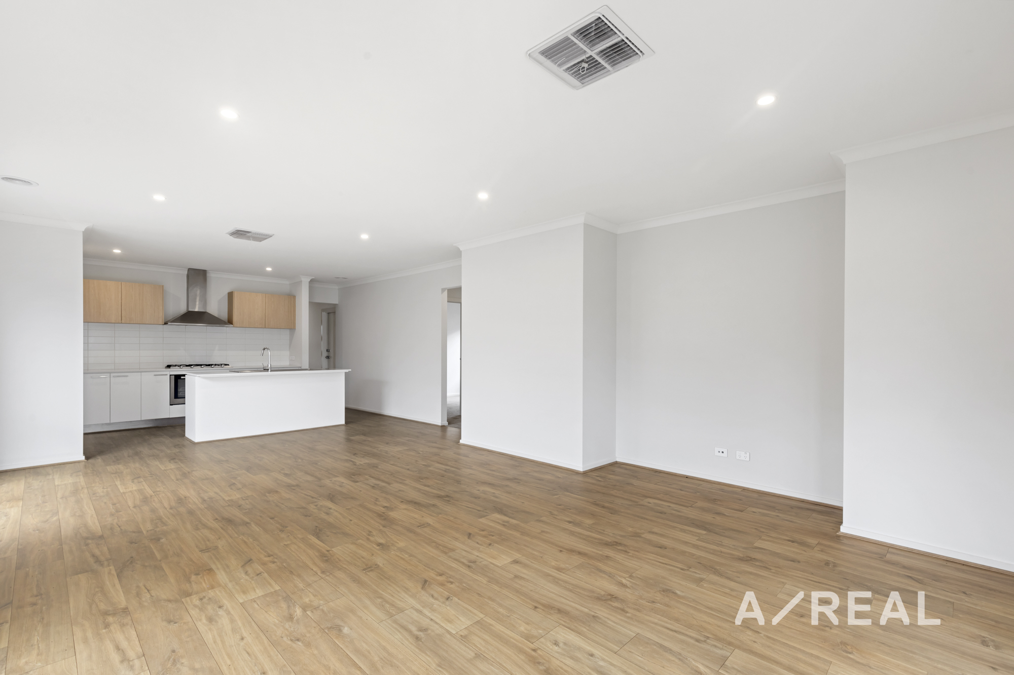 4 Babcock Street, Tarneit VIC 3029 