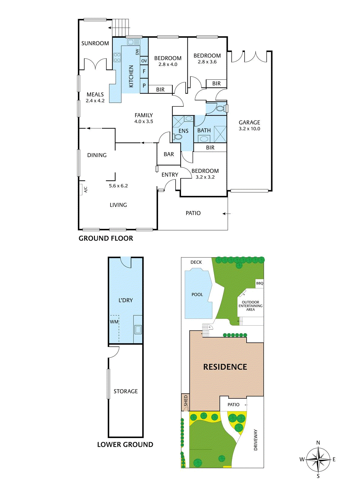 https://images.listonce.com.au/listings/4-baird-street-north-doncaster-vic-3108/924/01113924_floorplan_01.gif?VPR9AE_eiEs