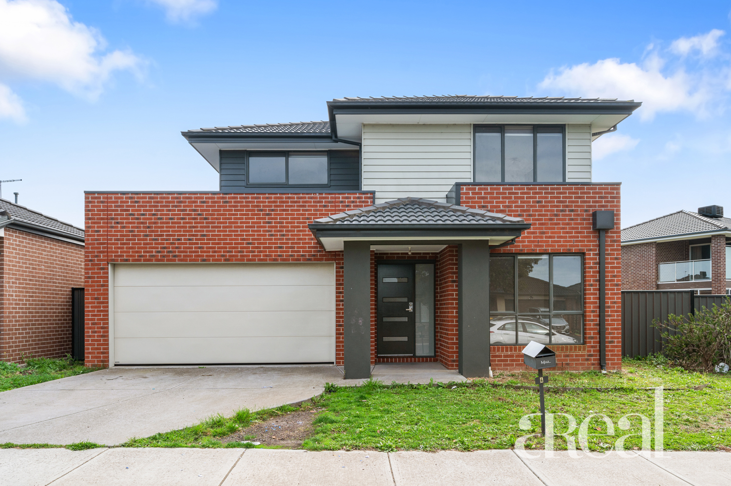 4 Bandicoot Road, Craigieburn VIC 3064 