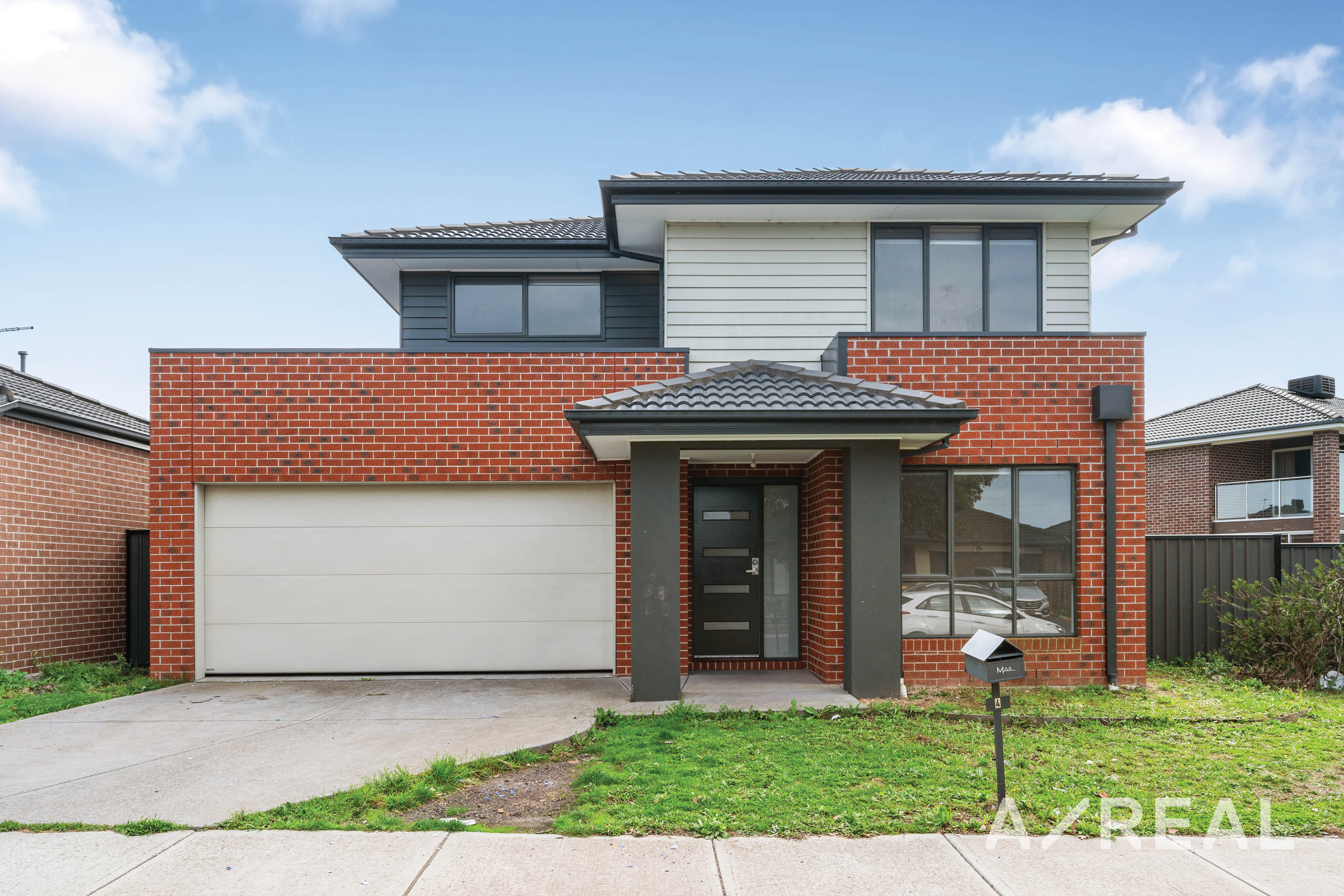 4 Bandicoot Road, Craigieburn VIC 3064 