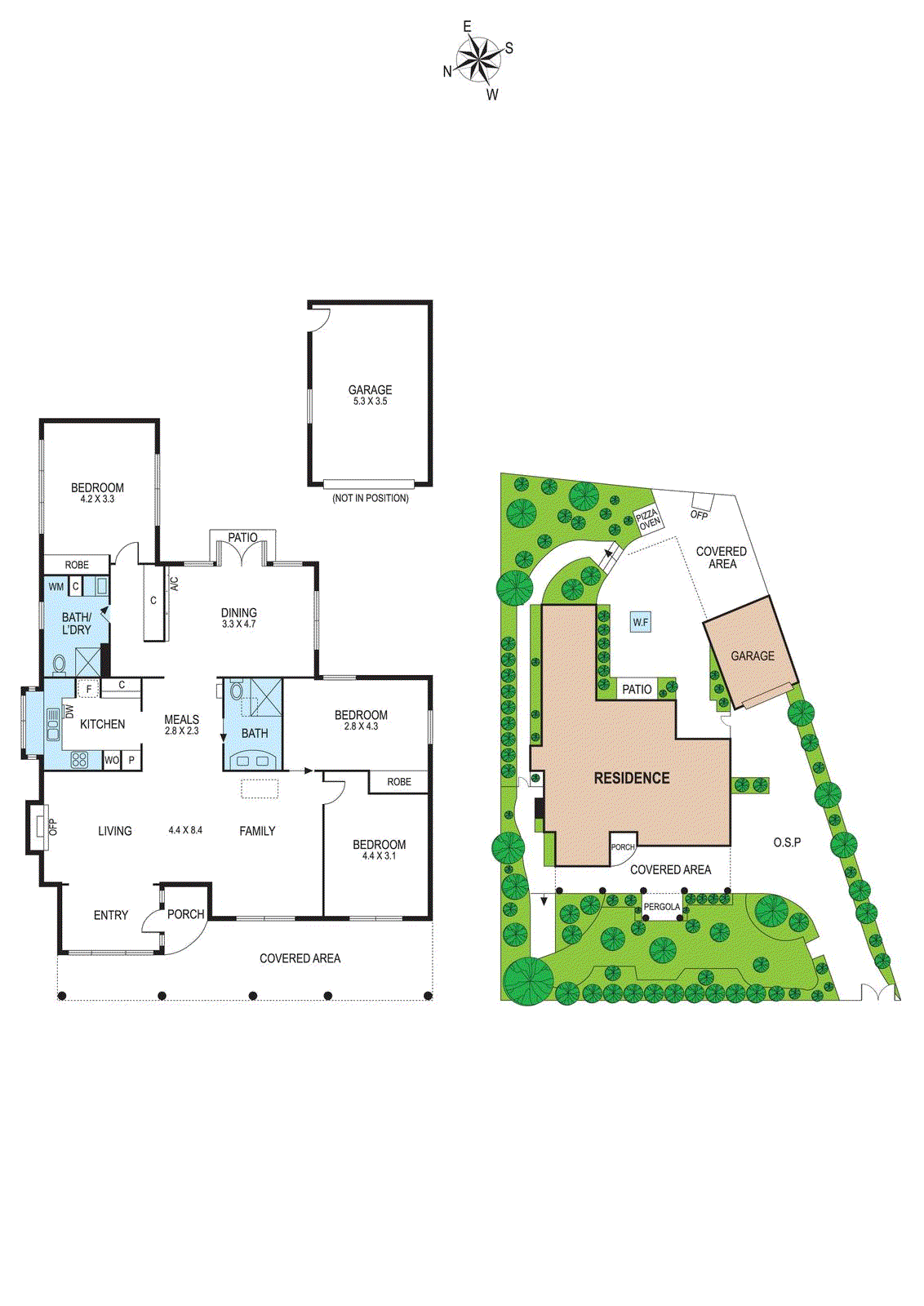 https://images.listonce.com.au/listings/4-banksia-street-bentleigh-east-vic-3165/852/01174852_floorplan_01.gif?68ax_ZsCwNw