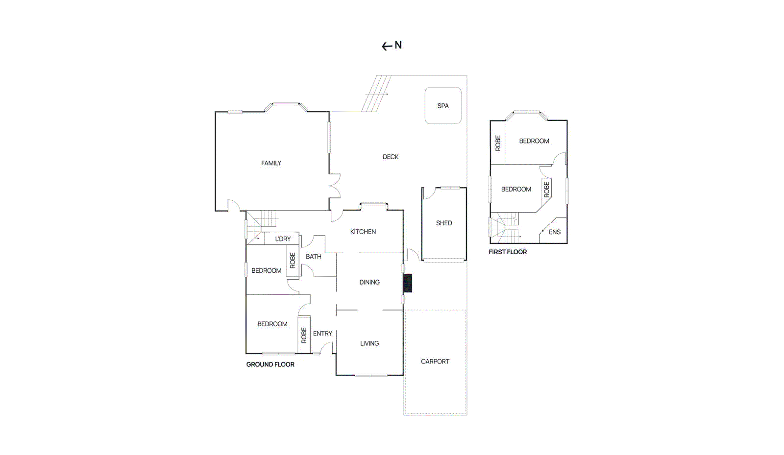 https://images.listonce.com.au/listings/4-barcelona-street-box-hill-vic-3128/896/01828896_floorplan_01.gif?84OdvwREM7g