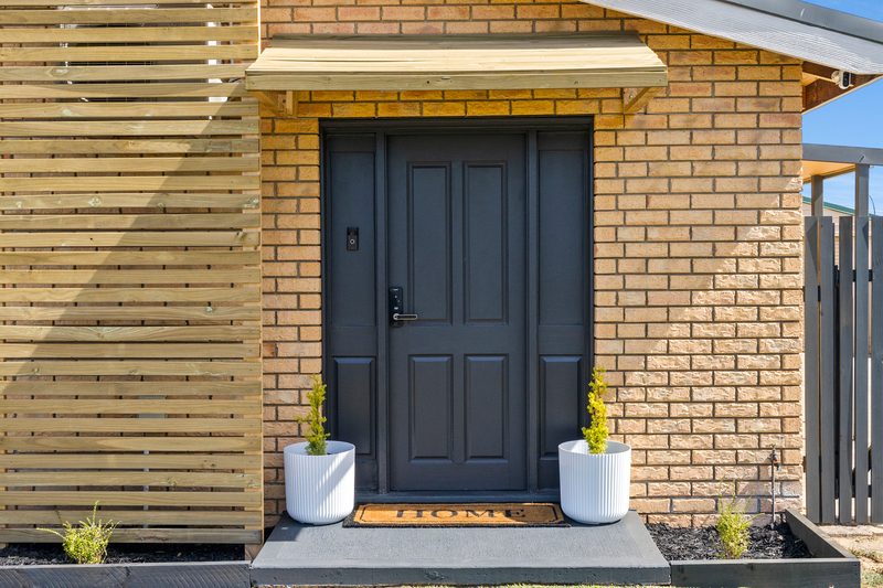 4 Barclay Court, Sorell, TAS, 7172