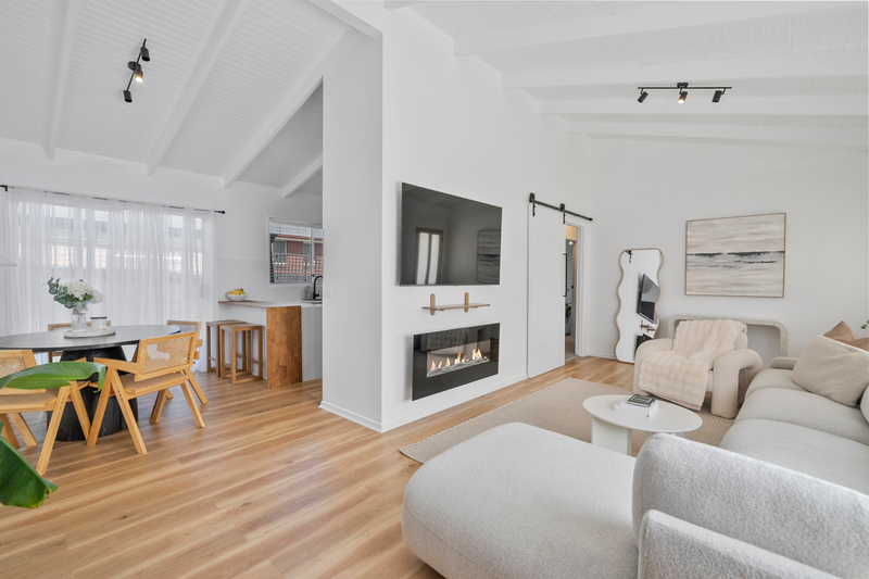 4 Barclay Court, Sorell, TAS, 7172