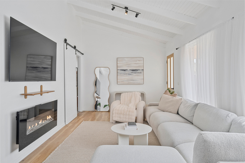 4 Barclay Court, Sorell, TAS, 7172