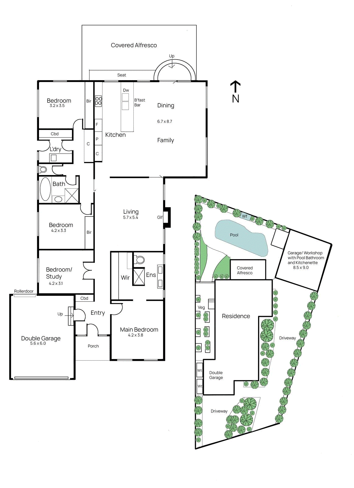 https://images.listonce.com.au/listings/4-bareena-court-mornington-vic-3931/313/01818313_floorplan_01.gif?T99V6wamIsQ