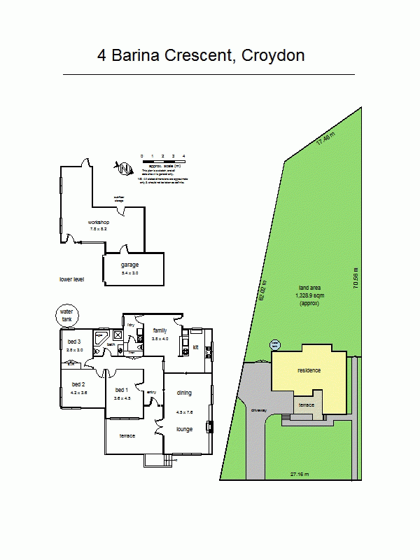 https://images.listonce.com.au/listings/4-barina-crescent-croydon-vic-3136/806/00620806_floorplan_01.gif?RQqOy9Ugudw