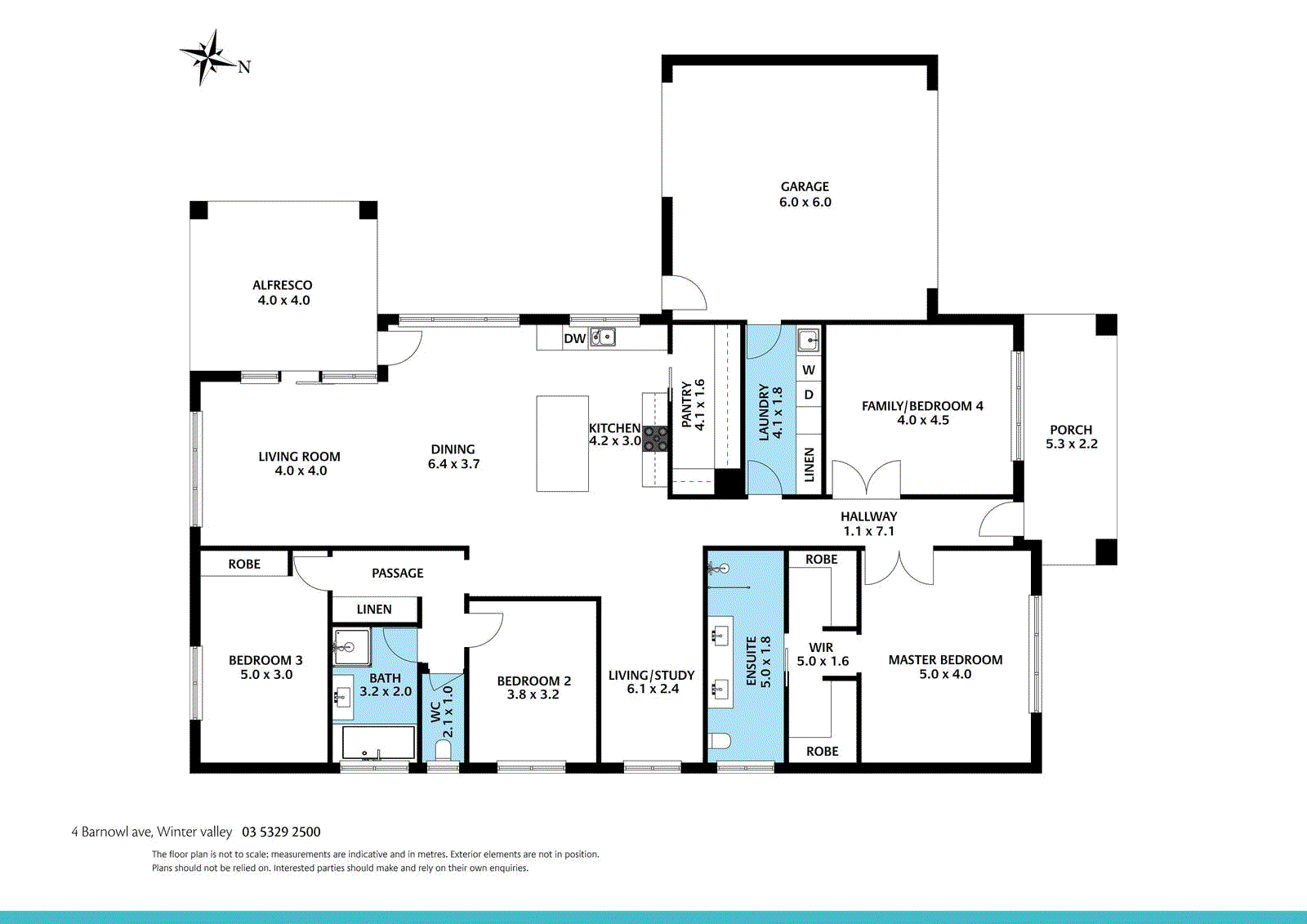 https://images.listonce.com.au/listings/4-barn-owl-avenue-winter-valley-vic-3358/386/01478386_floorplan_01.gif?j_p_H37rE1I